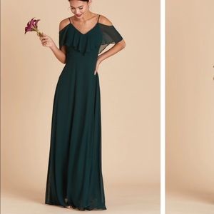 Birdy Grey Jane Convertable Bridesmaid Dress